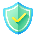 shield icon