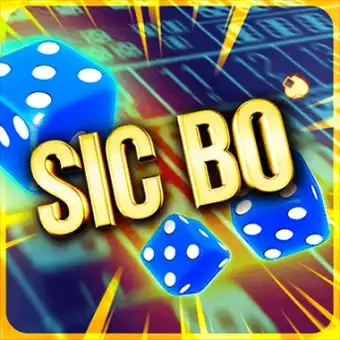 play Sic Bo at Playfina Casino