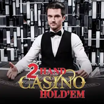 Playfina Casino two hand casino oldem game