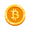 bitcoin icon