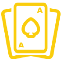 poker icon