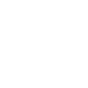 bank transfer icon